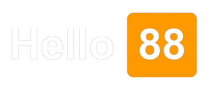 hello88.futbol