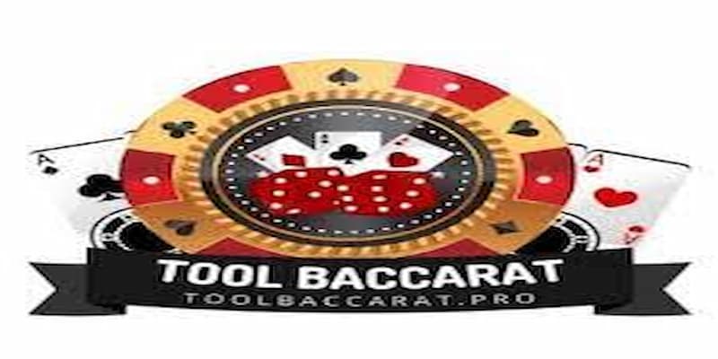 Quy tắc chơi Baccarat tại Hello88