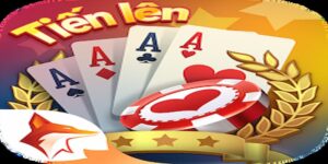 Luật chơi game tiến lên miền Nam