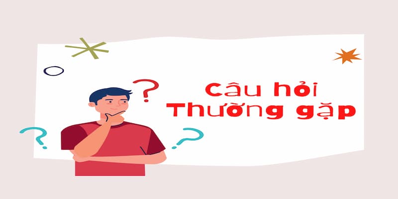 Phương thức nạp tiền và rút tiền