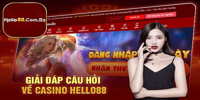 Tầm quan trọng của chính sách bảo mật