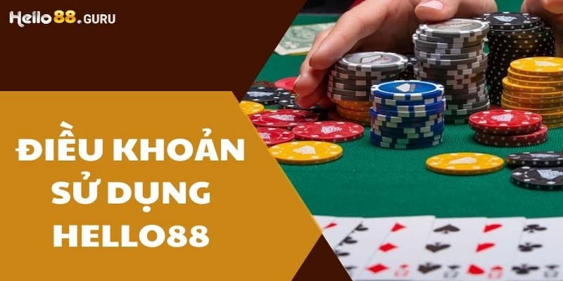 Những quy định hợp pháp