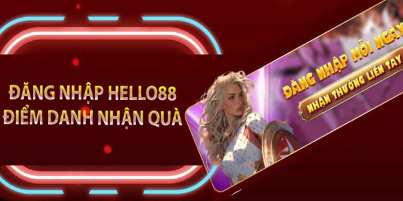 Kho game khổng lồ với các siêu phẩm tại Hello88