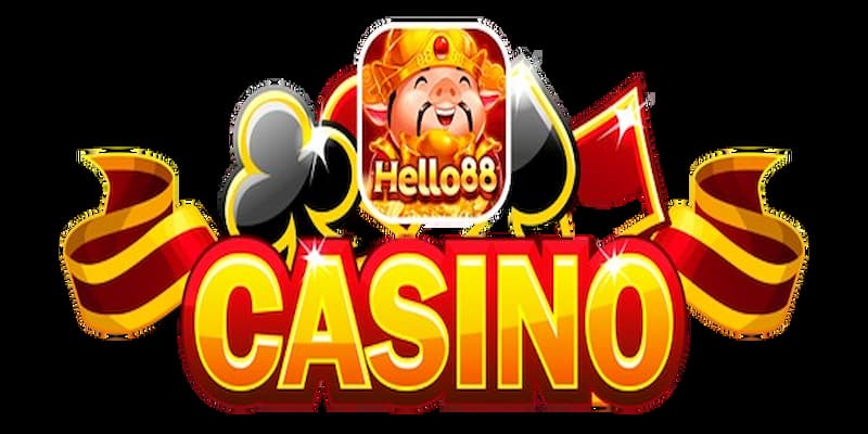 Casino trực tiếp với dàn Dealer xinh xắn