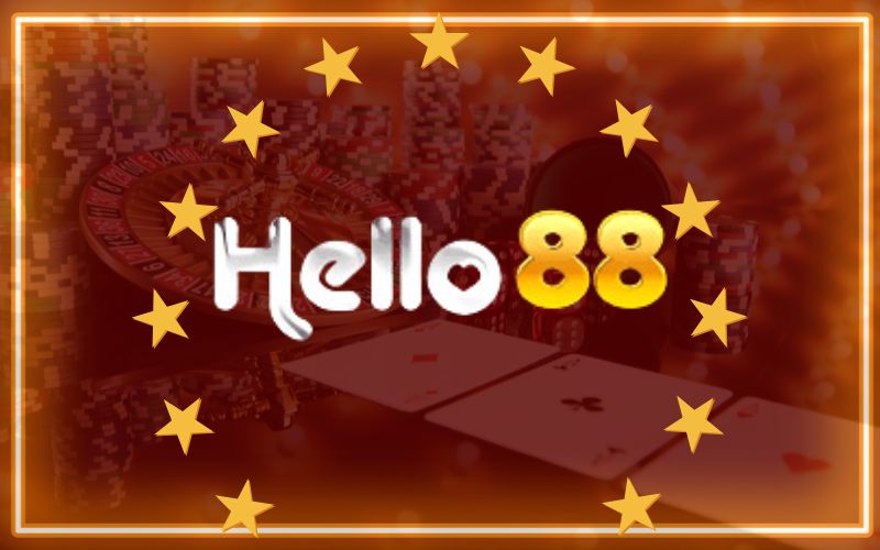 Giới thiệu đôi nét về nhà cái Hello88